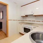 Narnia By Bevalle Apartament *