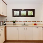 Narnia By Bevalle Apartamento *