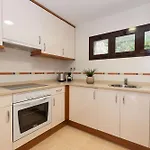 Narnia By Bevalle Apartamento Panticosa