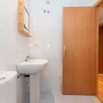 Apartament Narnia By Bevalle