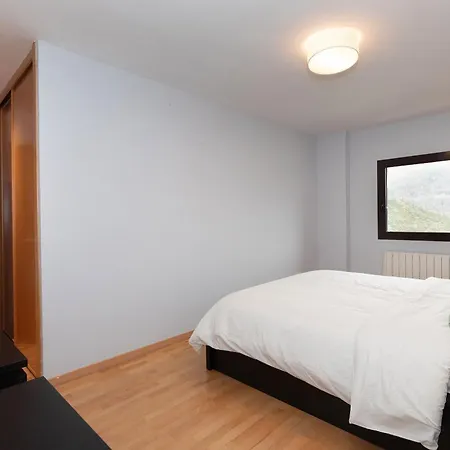 Narnia By Bevalle פנטיקוסה