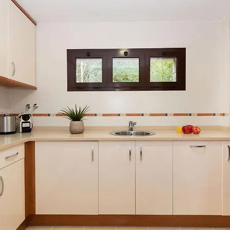 Narnia By Bevalle Apartamento *