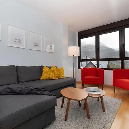 Narnia By Bevalle Apartamento