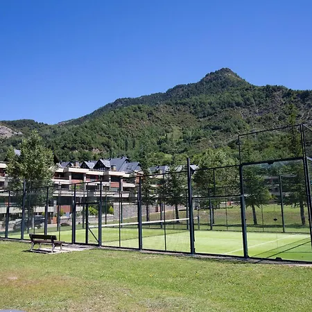 Narnia By Bevalle Panticosa