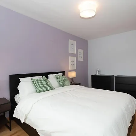 Narnia By Bevalle * Panticosa