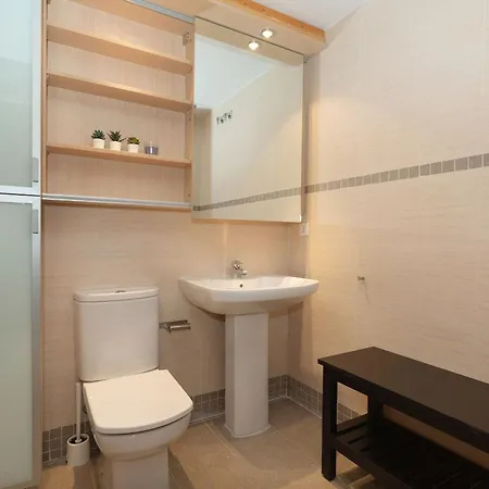 Narnia By Bevalle * פנטיקוסה