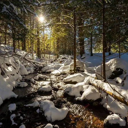 Narnia By Bevalle Apartamento *