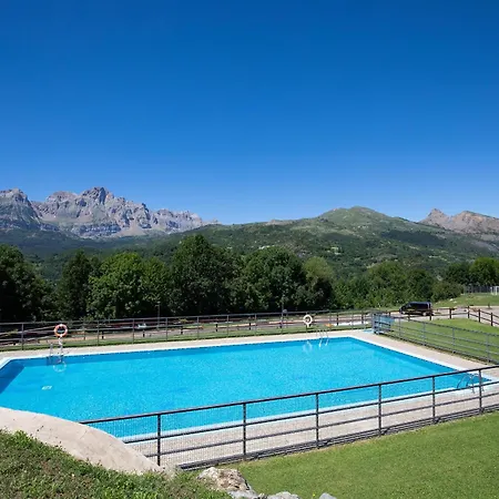 Apartment Narnia By Bevalle