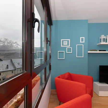 Narnia By Bevalle