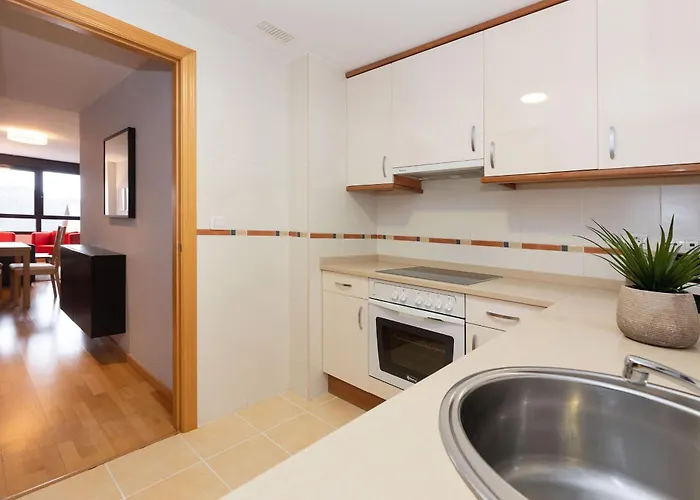 Narnia By Bevalle Apartamento *