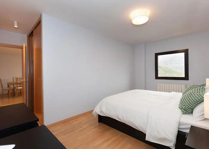 Narnia By Bevalle Panticosa