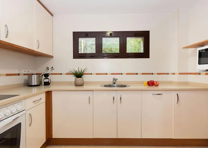 Narnia By Bevalle Apartamento *