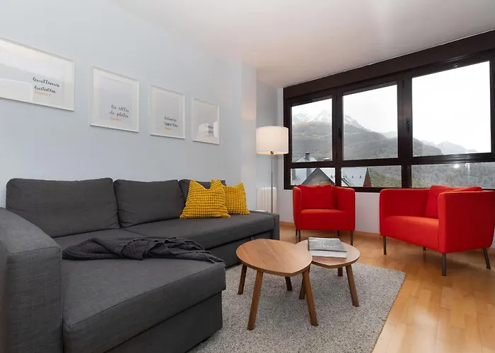 Narnia By Bevalle Apartamento