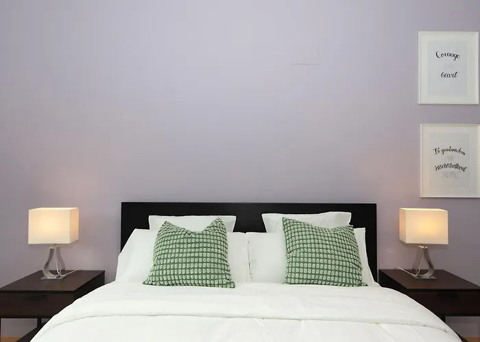 Apartamento Narnia By Bevalle Panticosa