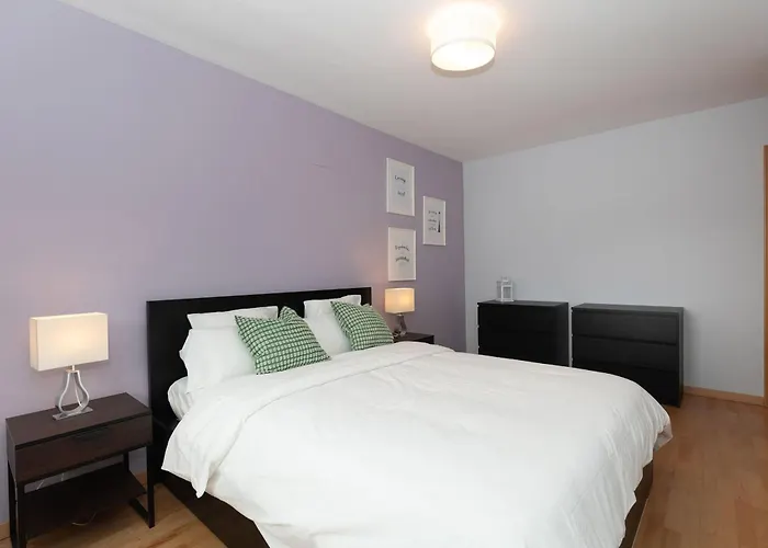 Narnia By Bevalle * Panticosa