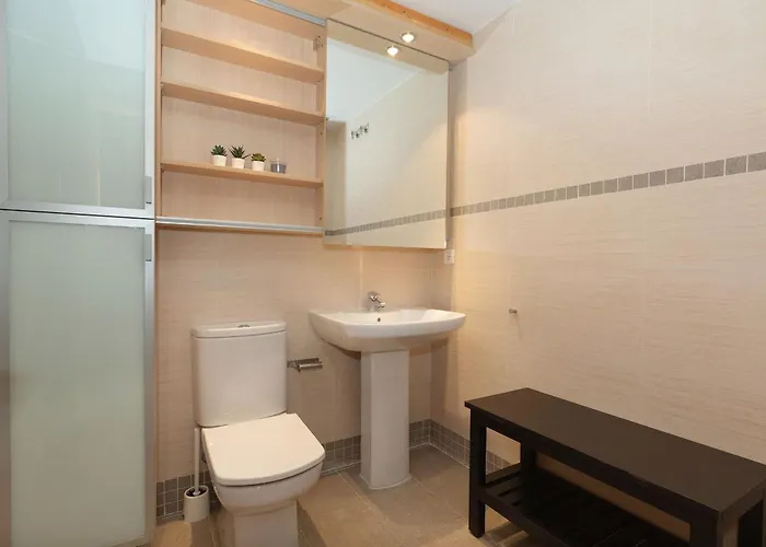 Narnia By Bevalle * Panticosa