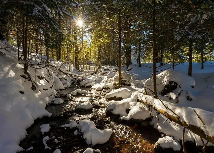 Narnia By Bevalle Apartamento *