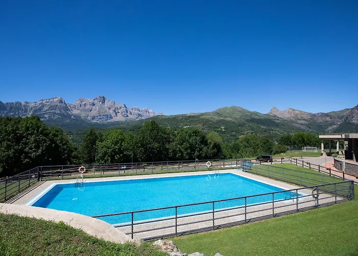 Apartamento Narnia By Bevalle